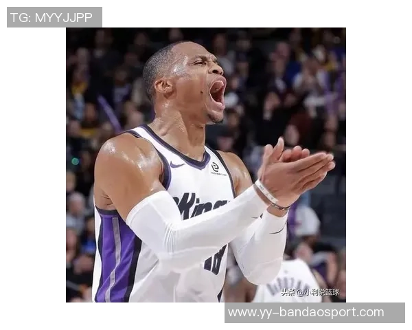 杰弗森认为威少助国王提升实力但难进季后赛帕金斯称若在东部机会更大