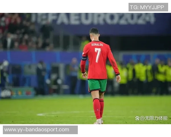 C罗获环球声望奖直言家人劝我停下但我仍能为球队贡献