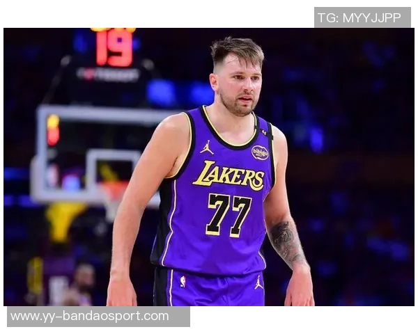 东契奇称球队防守表现出色仅失93分展现强大侵略性