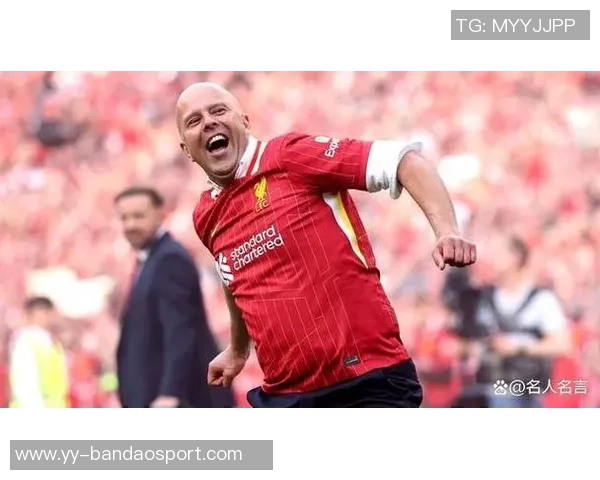 伊萨克阿利松本月复出有望迎战诺丁汉森林球队期待重聚战力 伊萨克阿利松本月复出有望迎战诺丁汉森林球队期待重聚战力