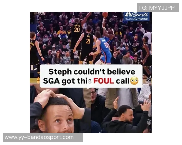 库里遭遇裁判争议再现两次明显21未吹怒火中烧牙套掉落引发热议