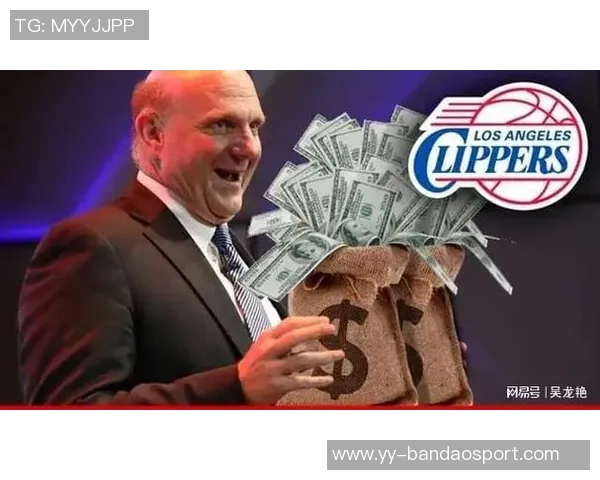 名嘴透露联盟将于圣诞后公布小卡阴阳合同调查结果引发关注