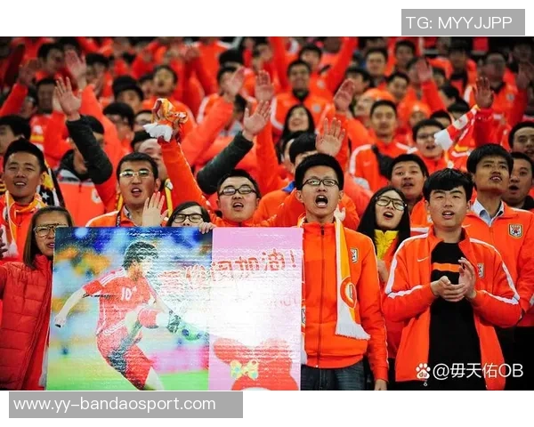 国足成功之路能否成为其他球队的借鉴与复制模式 国足成功之路能否成为其他球队的借鉴与复制模式