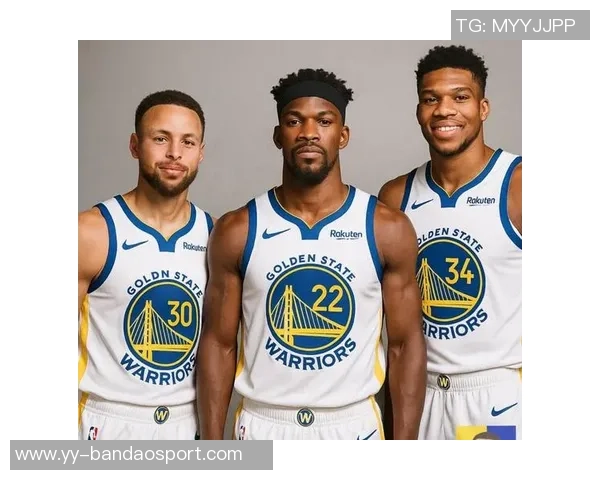 勇士对字母哥报价库明加巴特勒波姐四首轮和两次互换权利