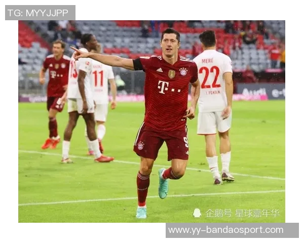 少壮派教练崛起本赛季五大联赛主帅场均积分榜揭晓 少壮派教练崛起本赛季五大联赛主帅场均积分榜揭晓