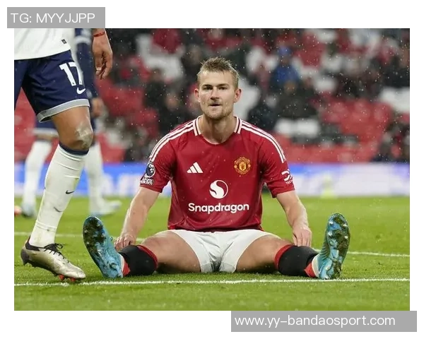 德里赫特绝平重演若塔绝杀里沙利松的戏剧性瞬间