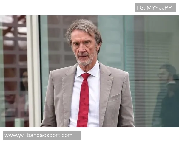 曼联正式签约德比郡青年队16岁门将查理哈迪开启新篇章 曼联正式签约德比郡青年队16岁门将查理哈迪开启新篇章