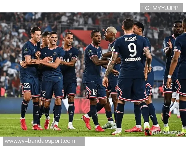 欧冠精彩回顾：阿森纳逆袭拜仁马德里竞技战胜国际米兰巴黎圣日耳曼轻取热刺