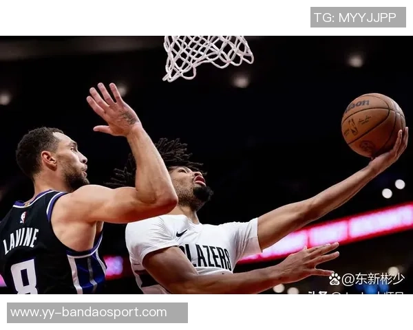 斯普利特谈夏普状态与霍勒迪复出时间认为一切都在正常范围内