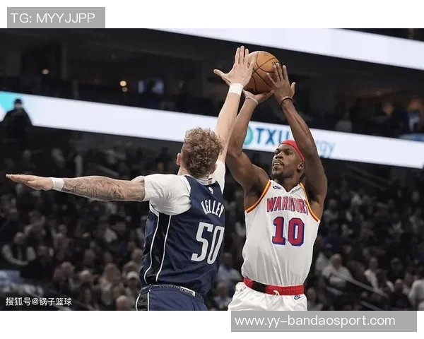 浓眉称赞弗拉格天赋出众将负责防守KD和巴特勒等顶尖侧翼球员 浓眉称赞弗拉格天赋出众将负责防守KD和巴特勒等顶尖侧翼球员