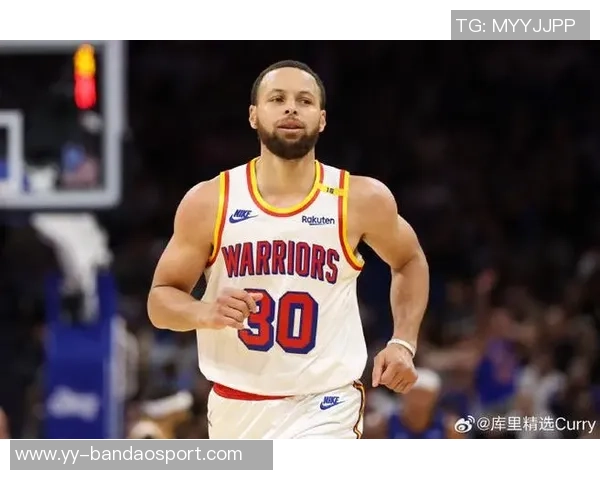 白巧克力相信库里能再战三四年期待他职业生涯达到二十或二十二年