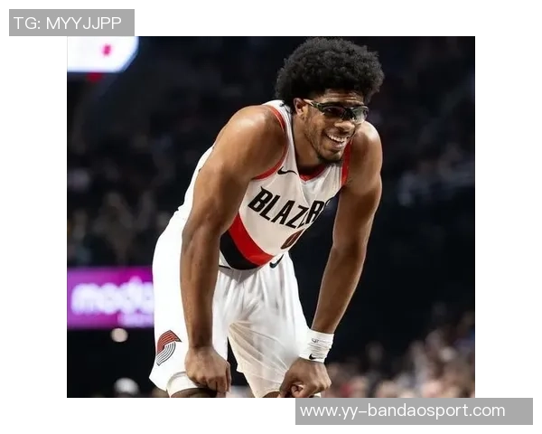 文班替补23分钟贡献12分5篮板3助攻连续101场盖帽纪录终结成历史第3