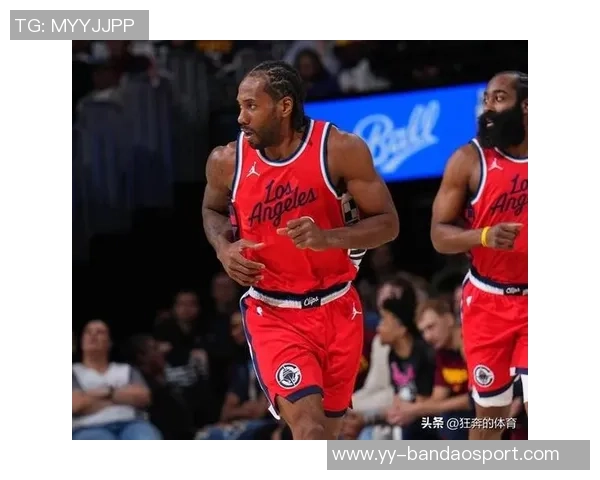 卢指导强调小卡哈登进攻天赋出众防守表现才是球队远行关键