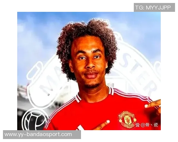 意媒称米兰关注齐尔克泽曼联需等非洲杯后才能放人