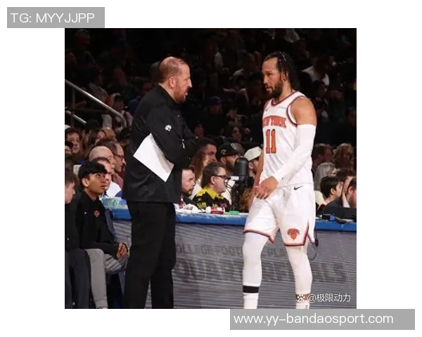 尼克斯罚球表现惊艳全场36罚31中骑士仅得12分显差距