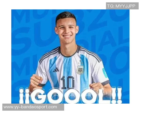 国米中场卡博尼租借阿根廷竞技无买断条款正式确认