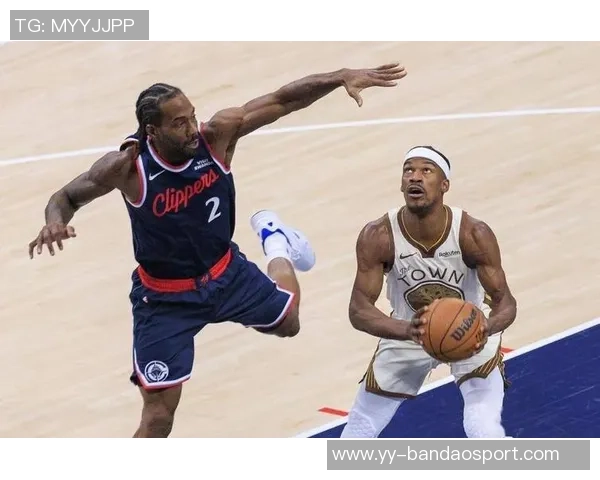 科尔确认巴特勒缺席对阵开拓者预计快船战将复出