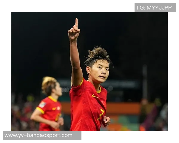 中国女足在温布利球场遭遇惨败英格兰队以8比0横扫对手