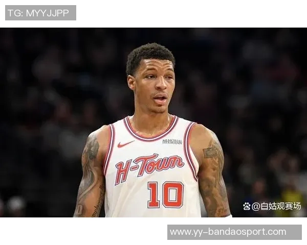 费尔顿建议马刺用福克斯交易小贾巴里史密斯火箭急需后卫补强 费尔顿建议马刺用福克斯交易小贾巴里史密斯火箭急需后卫补强