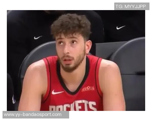 蒂格分析火箭与掘金差距申京难以减压KD阿门投篮能力不足