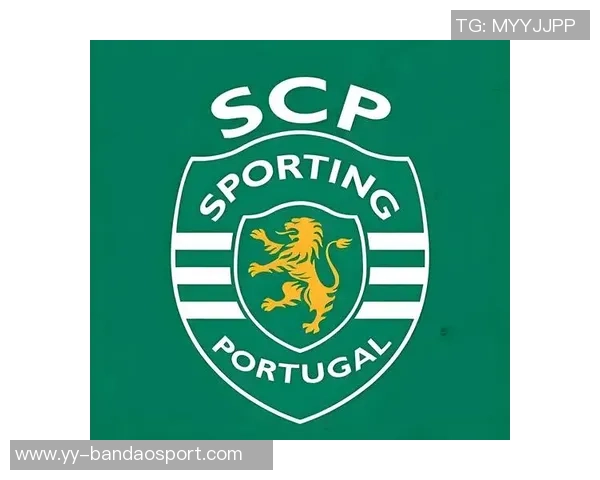 埃因霍温逆袭那不勒斯欧冠之路重燃希望前两轮遭遇挫折