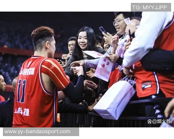 周琦荣获全运会铜牌感谢支持者与东莞的热情氛围