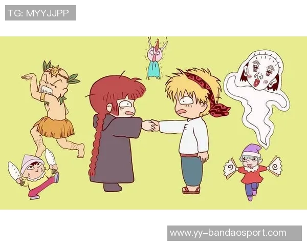 奎因回忆与哈珀的童年友谊期待未来更多精彩对决