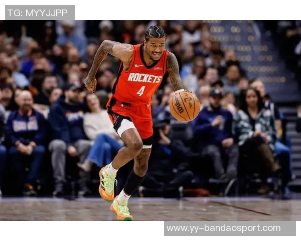 杰伦格林加盟太阳后表现抢眼三场比赛场均贡献143分助球队全胜