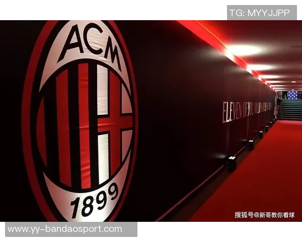 拉齐奥寻求引进奇克米兰坚持不愿意出售球员