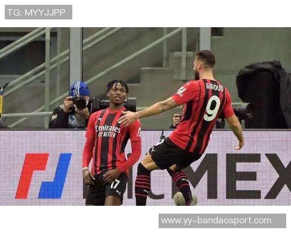 米兰意外失分仅剩微弱优势多队争夺榜首机会均等 米兰意外失分仅剩微弱优势多队争夺榜首机会均等