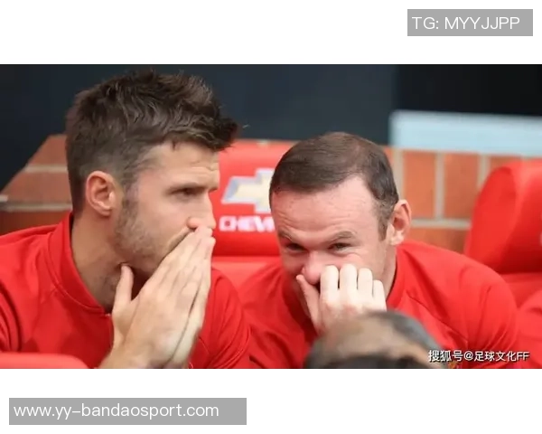 鲁尼分析卡里克执教曼联挑战：他内心深处的坚韧与决心