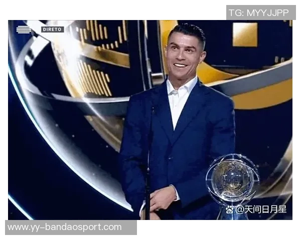 C罗获环球声望奖直言家人劝我停下但我仍能为球队贡献 C罗获环球声望奖直言家人劝我停下但我仍能为球队贡献