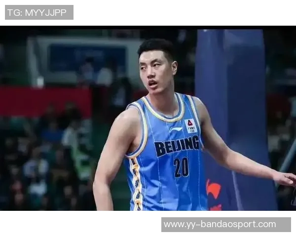 周琦和翟晓川谈合作最默契后卫赵继伟李学林成最佳选择 周琦和翟晓川谈合作最默契后卫赵继伟李学林成最佳选择