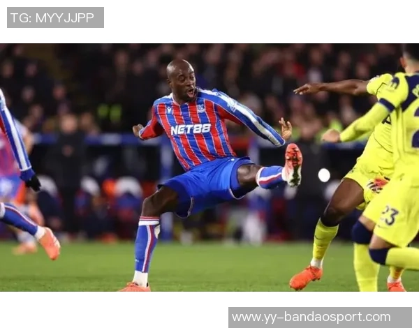 尤文图斯积极谈判马特塔转会或将双签小马尔蒂尼与他 尤文图斯积极谈判马特塔转会或将双签小马尔蒂尼与他