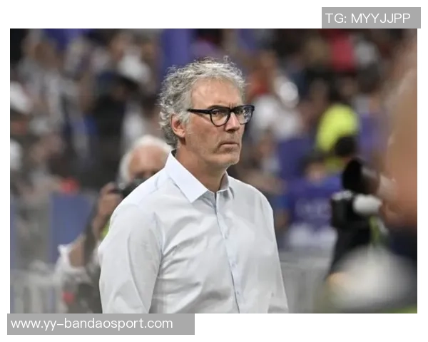 布兰科谈离开皇马原因与未来归队可能性分析