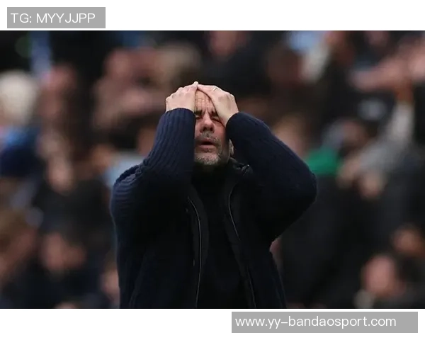 本特表示若切尔西有意皮克福德他将乐意加盟蓝军 本特表示若切尔西有意皮克福德他将乐意加盟蓝军