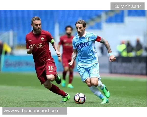 比格利亚回忆转会往事与经纪人共同筹款解决拉齐奥佣金问题 比格利亚回忆转会往事与经纪人共同筹款解决拉齐奥佣金问题