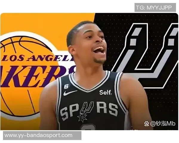 湖人今日不打五人组湖媒Spectrum自嘲引发球迷热议