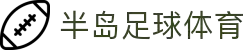 半岛体育官方网站-世界杯首选竞猜平台
